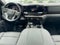2026 GMC Sierra 1500 4WD Crew Cab Elevation w/3SB