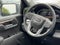 2026 GMC Sierra 1500 4WD Crew Cab Elevation w/3SB