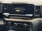 2026 GMC Sierra 1500 4WD Crew Cab Elevation w/3SB