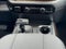 2026 GMC Sierra 1500 4WD Crew Cab Elevation w/3SB