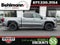2026 GMC Sierra 1500 4WD Crew Cab Elevation w/3SB
