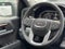 2026 GMC Sierra 1500 4WD Crew Cab Elevation w/3SB