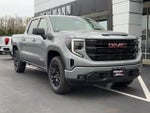 2026 GMC Sierra 1500 4WD Crew Cab Elevation w/3SB