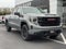 2026 GMC Sierra 1500 4WD Crew Cab Elevation w/3SB