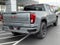 2026 GMC Sierra 1500 4WD Crew Cab Elevation w/3SB