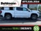 2026 GMC Sierra 1500 4WD Crew Cab SLT
