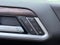 2026 GMC Sierra 1500 4WD Crew Cab SLT