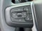 2026 GMC Sierra 1500 4WD Crew Cab SLT