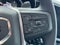 2026 GMC Sierra 1500 4WD Crew Cab SLT