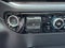 2026 GMC Sierra 1500 4WD Crew Cab SLT