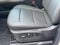 2026 GMC Sierra 1500 4WD Crew Cab SLT