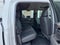 2026 GMC Sierra 1500 4WD Crew Cab SLT