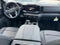 2026 GMC Sierra 1500 4WD Crew Cab SLT