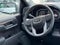 2026 GMC Sierra 1500 4WD Crew Cab SLT