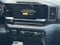 2026 GMC Sierra 1500 4WD Crew Cab SLT