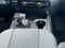 2026 GMC Sierra 1500 4WD Crew Cab SLT