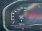 2023 GMC Sierra 1500 4WD Crew Cab SLT