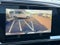 2023 GMC Sierra 1500 4WD Crew Cab SLT