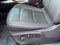 2023 GMC Sierra 1500 4WD Crew Cab SLT