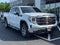 2023 GMC Sierra 1500 4WD Crew Cab SLT