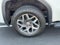 2023 GMC Sierra 1500 4WD Crew Cab SLT
