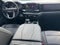 2023 GMC Sierra 1500 4WD Crew Cab SLT