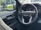 2023 GMC Sierra 1500 4WD Crew Cab SLT