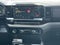 2023 GMC Sierra 1500 4WD Crew Cab SLT