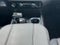 2023 GMC Sierra 1500 4WD Crew Cab SLT