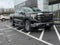 2026 GMC Sierra 1500 4WD Crew Cab SLT