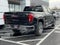 2026 GMC Sierra 1500 4WD Crew Cab SLT