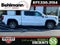 2026 GMC Sierra 1500 4WD Crew Cab SLT