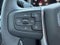 2026 GMC Sierra 1500 4WD Crew Cab SLT