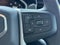 2026 GMC Sierra 1500 4WD Crew Cab SLT