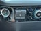 2026 GMC Sierra 1500 4WD Crew Cab SLT