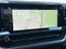 2026 GMC Sierra 1500 4WD Crew Cab SLT