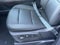 2026 GMC Sierra 1500 4WD Crew Cab SLT