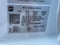 2026 GMC Sierra 1500 4WD Crew Cab SLT