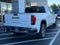 2026 GMC Sierra 1500 4WD Crew Cab SLT