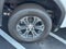 2026 GMC Sierra 1500 4WD Crew Cab SLT