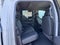 2026 GMC Sierra 1500 4WD Crew Cab SLT