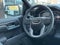 2026 GMC Sierra 1500 4WD Crew Cab SLT