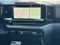 2026 GMC Sierra 1500 4WD Crew Cab SLT