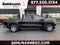 2022 GMC Sierra 1500 4WD Crew Cab SLT