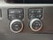 2022 GMC Sierra 1500 4WD Crew Cab SLT