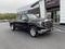 2022 GMC Sierra 1500 4WD Crew Cab SLT
