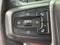 2022 GMC Sierra 1500 4WD Crew Cab SLT
