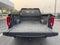 2022 GMC Sierra 1500 4WD Crew Cab SLT