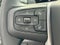 2026 GMC Sierra 1500 4WD Crew Cab SLT
