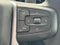 2026 GMC Sierra 1500 4WD Crew Cab SLT